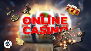 The Ultimate Guide to Crypto Palace Your Gateway to Crypto-Infused Gaming The Ultimate Guide to Crypto Palace Your Gateway to Crypto-Infused Gaming