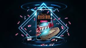 Unleashing the Power of Bet Ninja Your Ultimate Gambling Guide Unleashing the Power of Bet Ninja Your Ultimate Gambling Guide