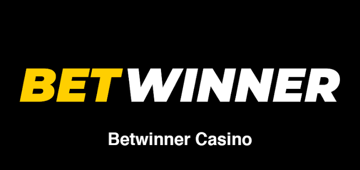 Unlock Exciting Rewards with BetWinner Bonuses and Promo Codes Unlock Exciting Rewards with BetWinner Bonuses and Promo Codes