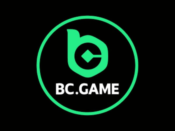 Welcome to BC.Game Your Guide to Registration