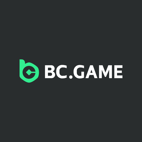 Welcome to BC.Game Your Guide to Registration