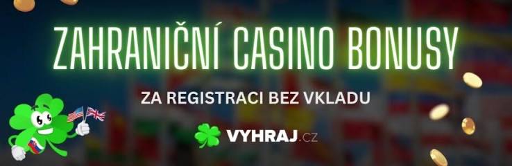Zahraniční online casina Jak vybrat to nejlepší pro vás Zahraniční online casina Jak vybrat to nejlepší pro vás